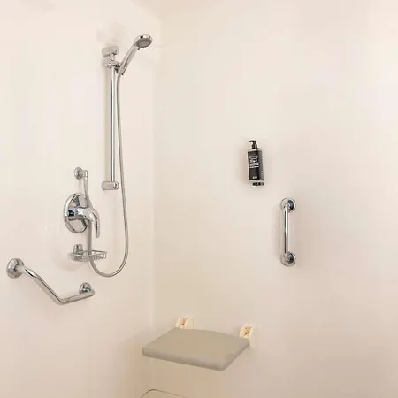 Ibis Budget En Bresse