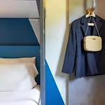 Ibis Budget En Bresse 2*