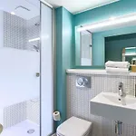 Ibis Budget En Bresse