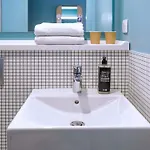 Ibis Budget En Bresse 2* Bourg-en-Bresse